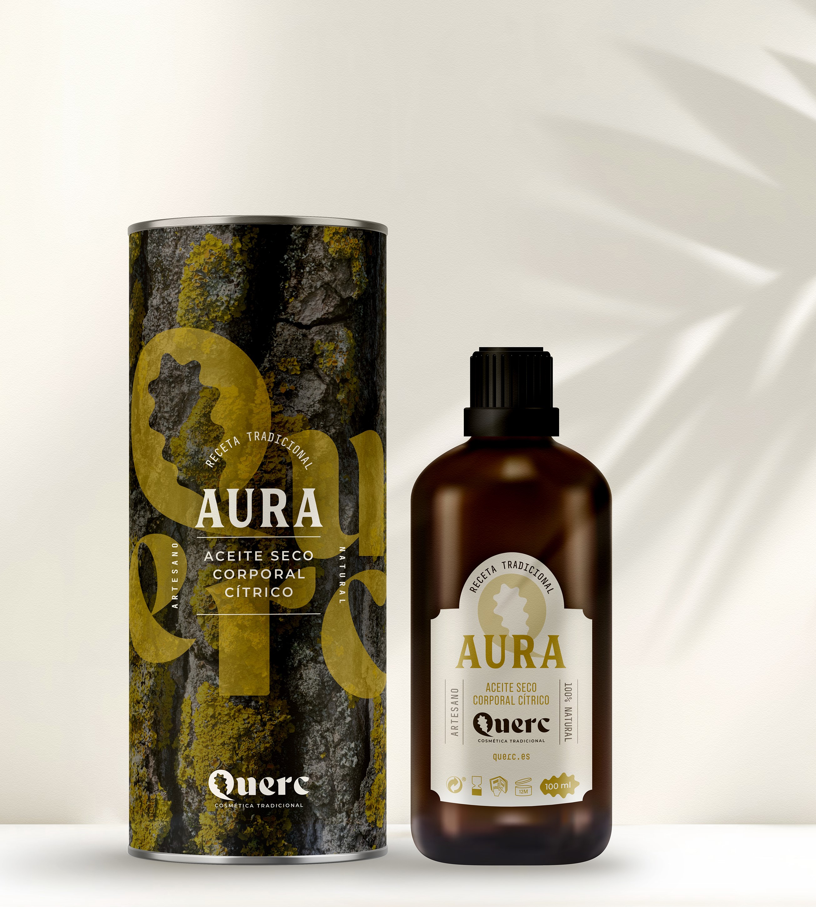 AURA